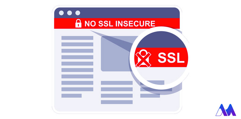 آیا نصب SSL وردپرس رایگان است؟