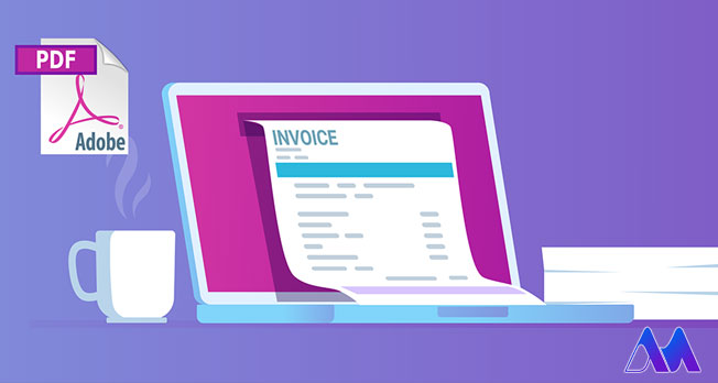 امکانات افزونه WooCommerce PDF Invoices- بهترین افزونه های صدور فاکتور در وردپرس