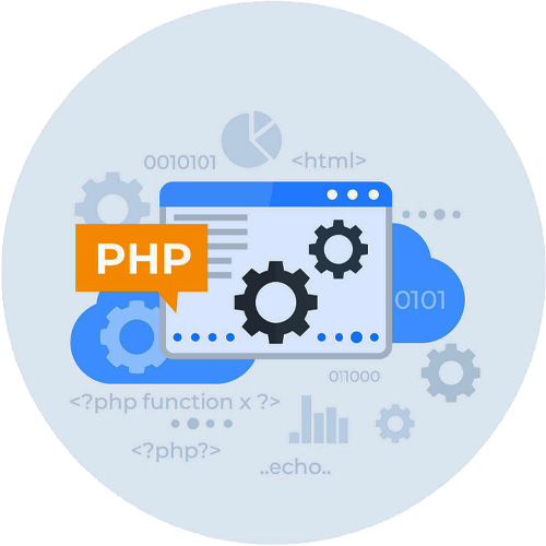 آموزش PHP برای وردپرس