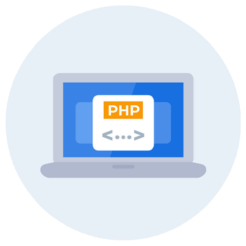 کاربرد php در وردپرس- آموزش php برای وردپرس