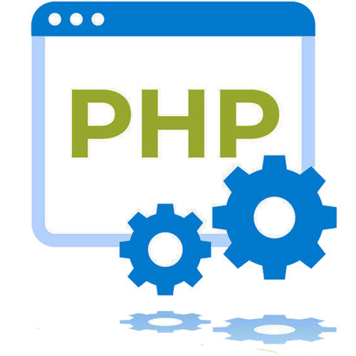 آموزش php برای وردپرس