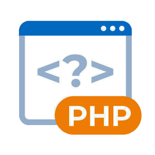 یادگیری php برای وردپرس