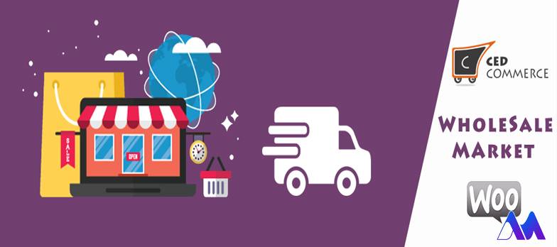 قالب woocommerce wholesale prices- بهترین قالب های عمده فروشی در وردپرس