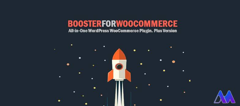 قالب عمده فروشی Booster for WooCommerce-بهترین قالب های عمده فروشی در وردپرس