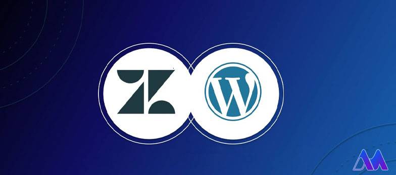 افزونه تیکت پشتیبانی Zendesk for WordPress- بهترین افزونه های تیکت وردپرس 