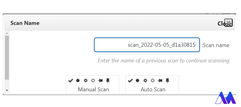 کار با افزونهP3 – Plugin Performance