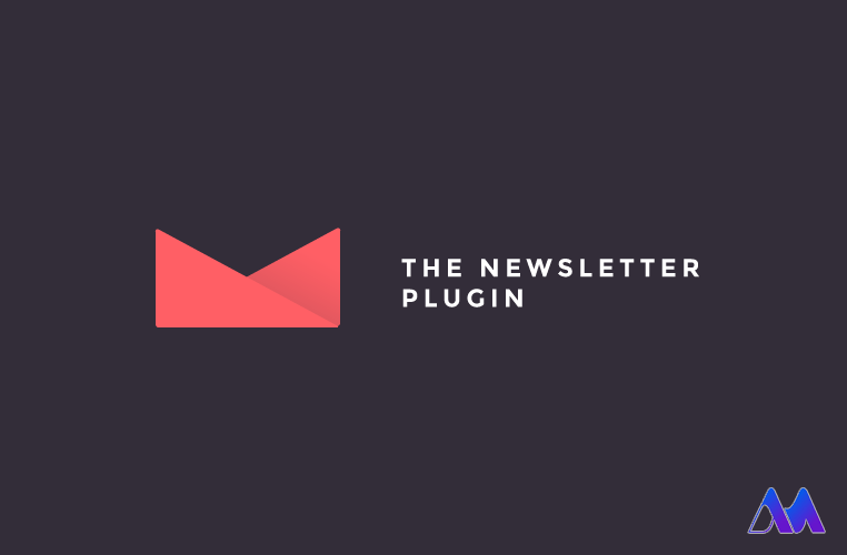 افزونه خبرنامه ایمیلی Newsletter