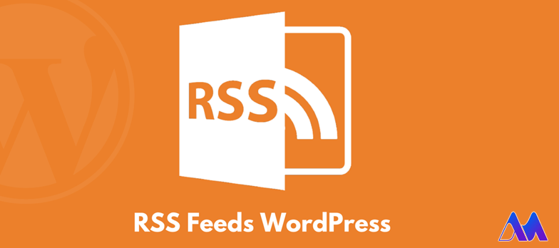 دلایل ایجاد خطاهای RSS Feed در وردپرس